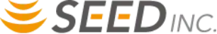 SEED inc
