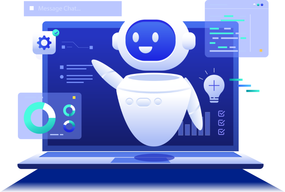 AI時代のGoogle流入対策 AIO対策で売上アップ