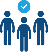 圧倒的な認知拡散