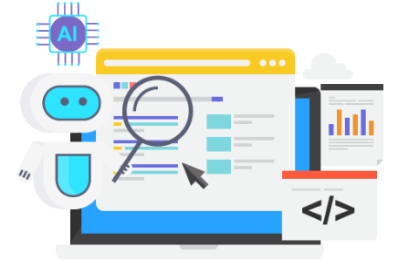AIO支援サービス