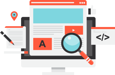 SEO支援サービス