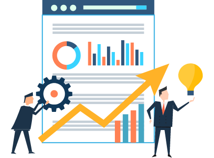 コンサルティング