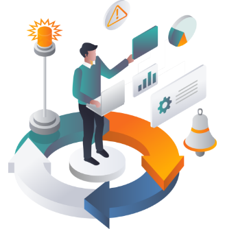 AIOの表示によりSEOを超えるサービス認知