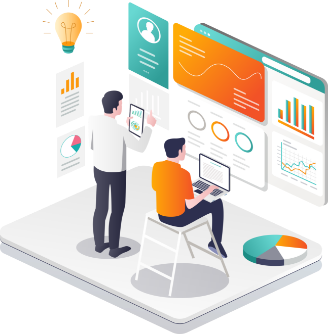 商標指名キーワードのアクセス増