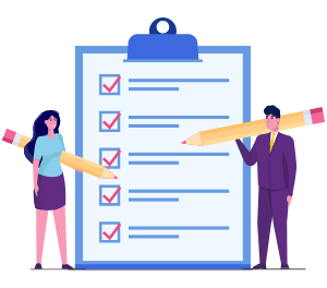 コンサルティング