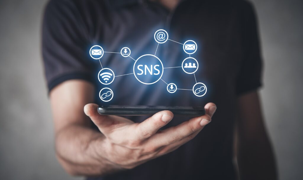 おすすめのSNS運用スクール10選を比較