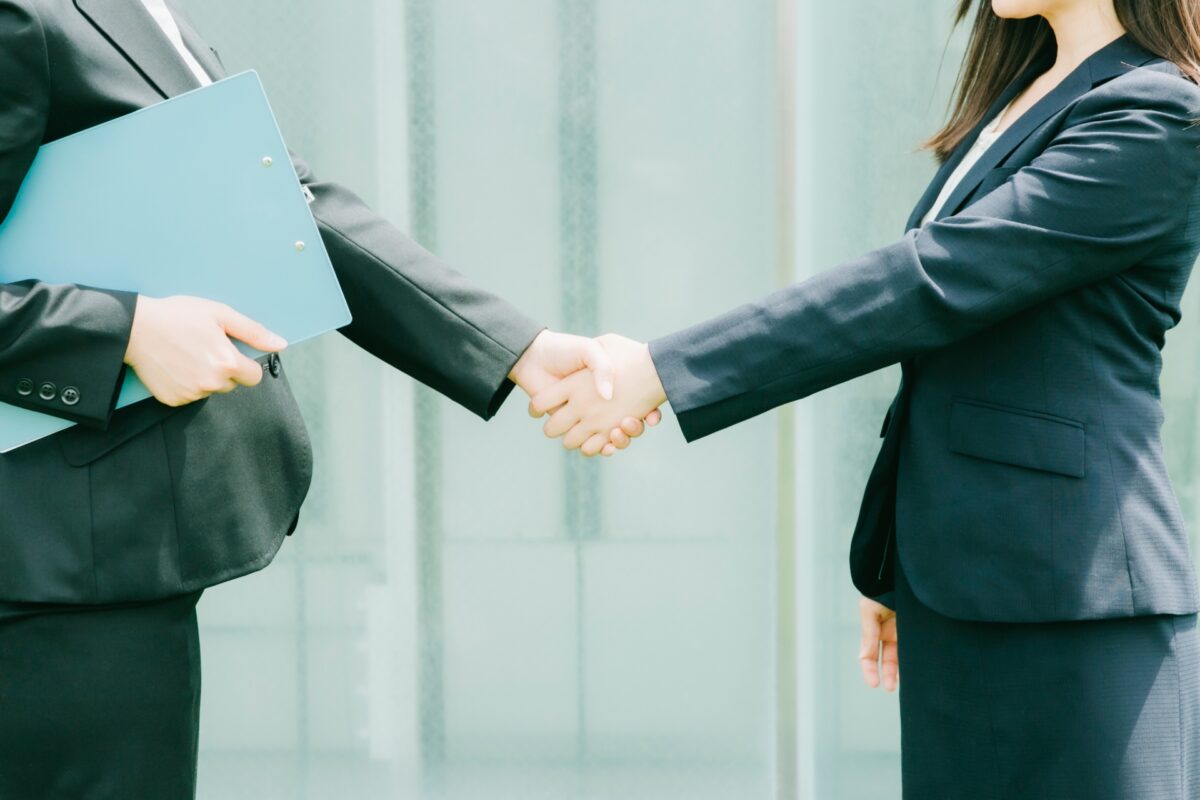 まとめ|Web広告運用は株式会社シードにお任せください