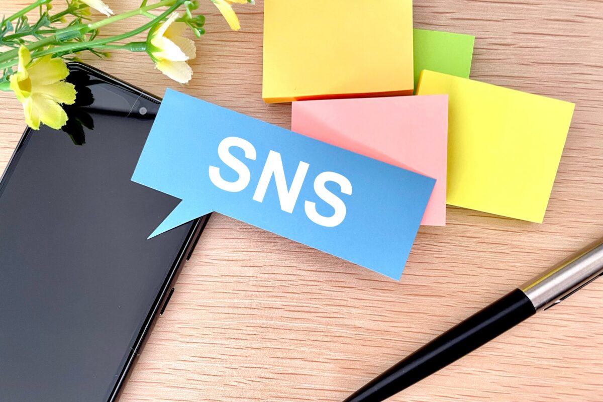 まとめ|SNS広告運用なら株式会社シードにお任せください