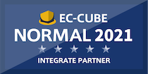 EC-CUBE