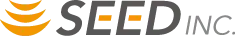 株式会社シード