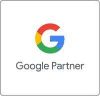 Googleパートナー