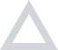 △