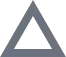 △